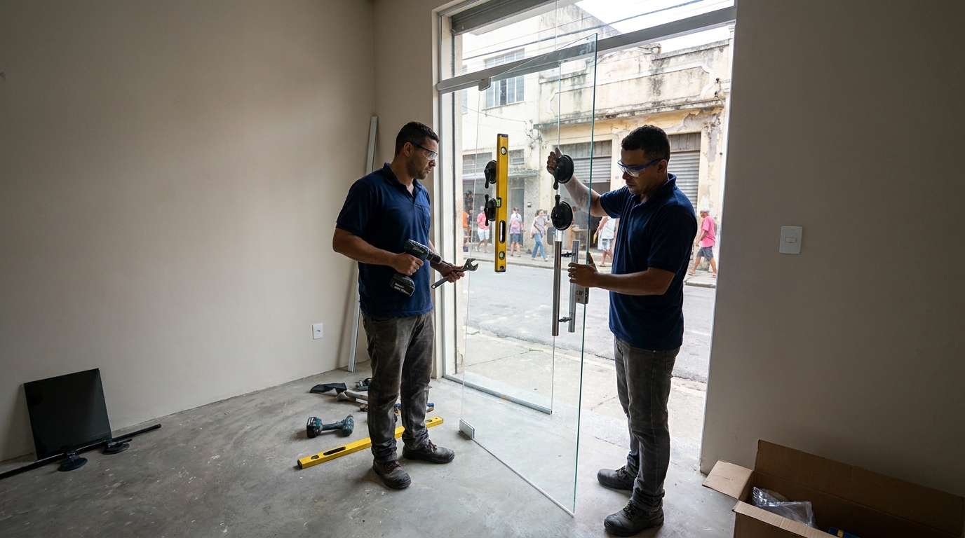 Desenvolvimento Personalizado em Porto Velho‑RO