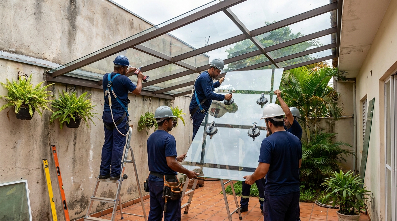 Modelos Sob Medida em Porto Velho‑RO